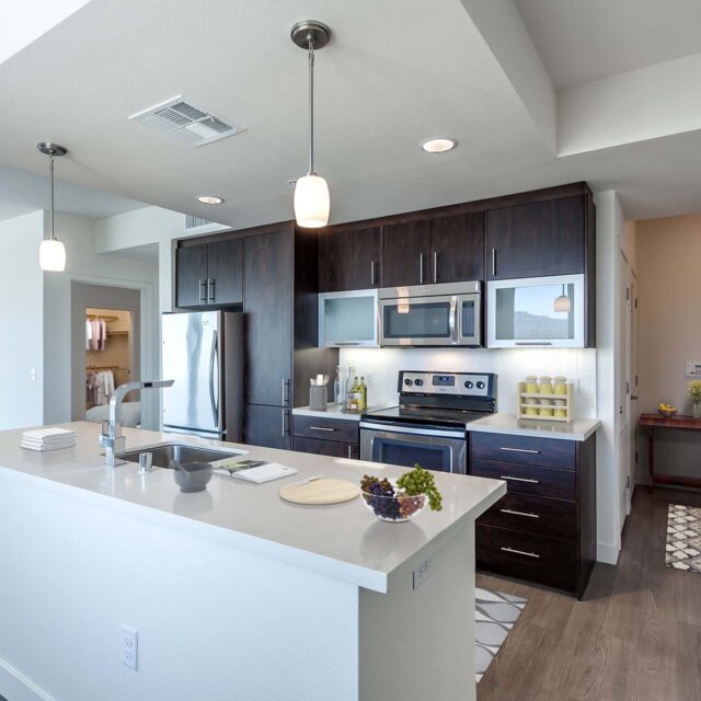 2-camden-glendale-apartments-glendale-ca-entry-foyer-near-kitchen-with-stainless-steel-appliances-and-white-quartz-counterto.jpg_1