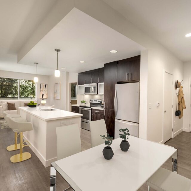 2Camden-glendale-apartments-los-angeles-ca-dining-area.jpg_1