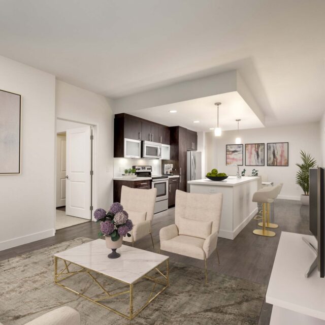 3Camden-glendale-apartments-los-angeles-ca-living-and-kitchen.jpg_1