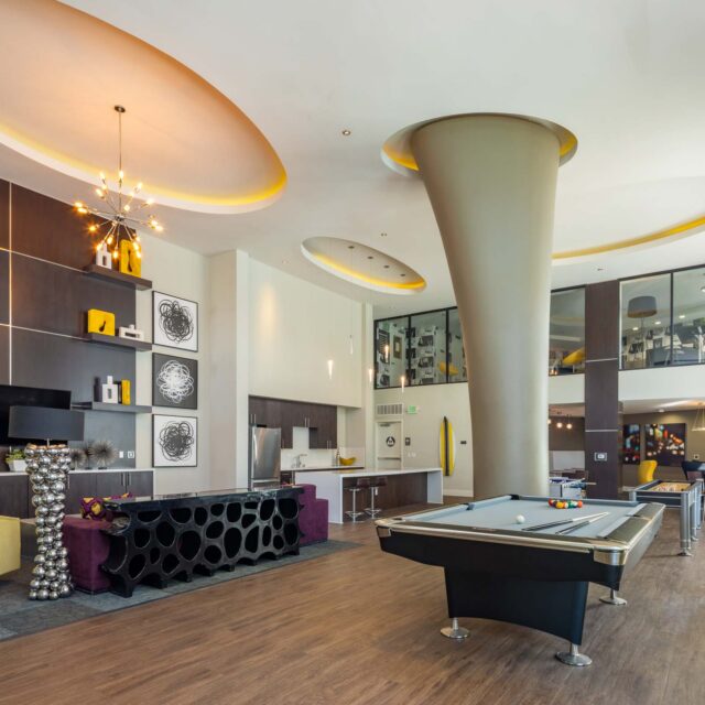 Camden_Glendale_Resident_Lounge-1.jpg_1